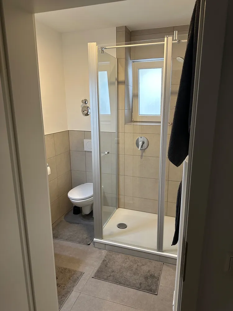2 Zimmer Wohnung mit 55 m² in Stuttgart – Bild 12