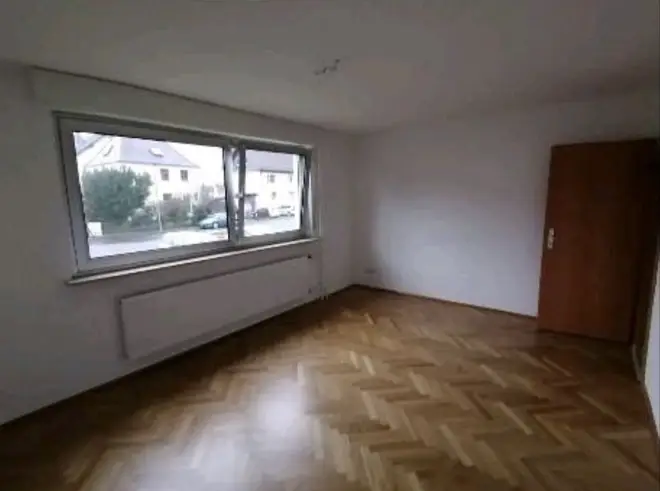 3 room apartment with 80 m² in Hanau – Photo 6