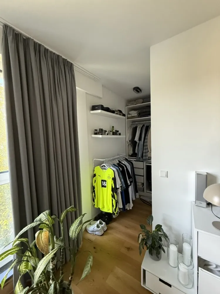 3 Zimmer Wohnung mit 108 m² in Aachen – Bild 9