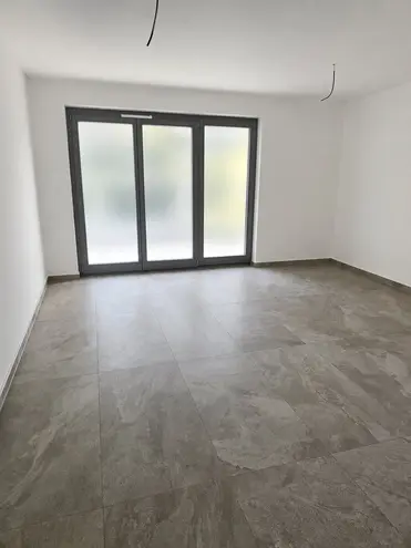 4 room apartment with 86 m² in Chemnitz – Photo 3
