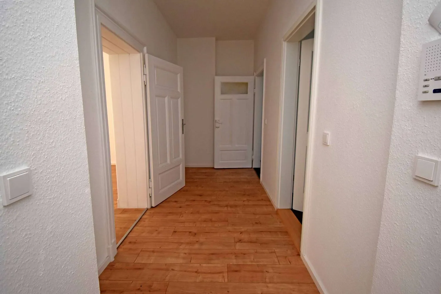 2 Zimmer Wohnung mit 63 m² in Leipzig – Bild 5
