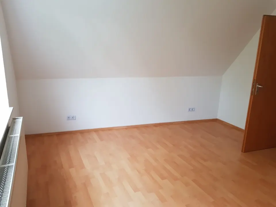 WG-Zimmer mit 46 m² in Mosbach – Bild 4
