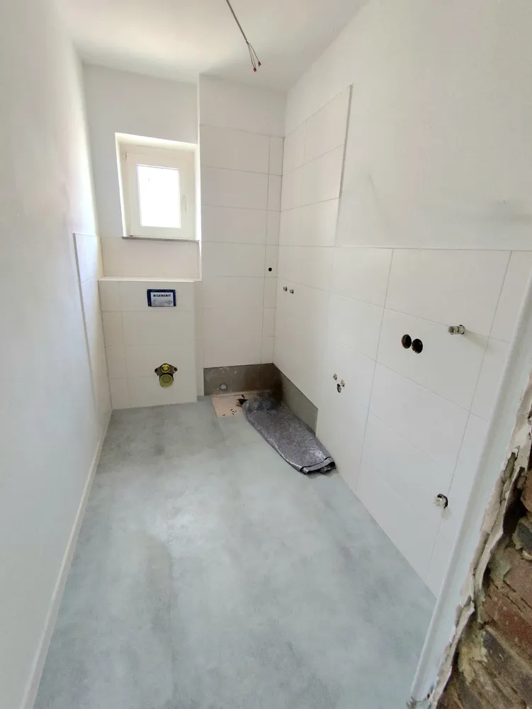 2 Zimmer Wohnung mit 51 m² in Bochum – Bild 7