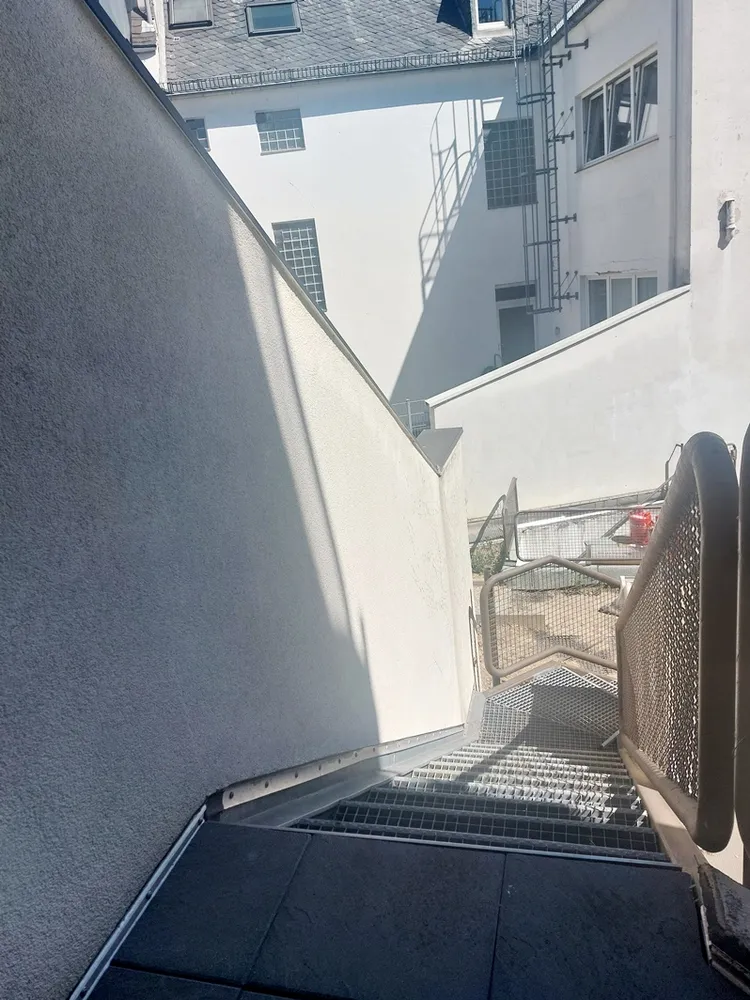 3 Zimmer Wohnung mit 87 m² in Wiesbaden – Bild 11