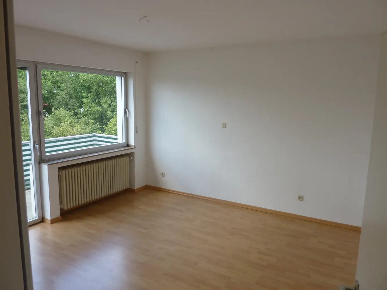 3 Zimmer Wohnung mit 80 m² in Düren – Bild 6