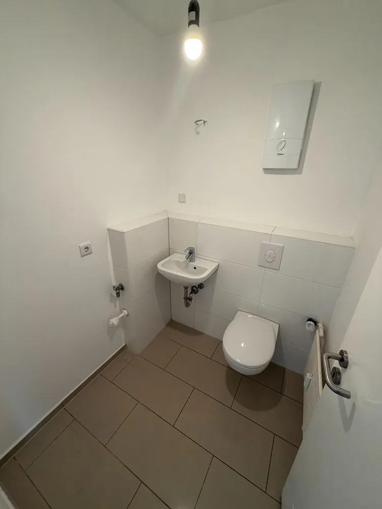 3 Zimmer Wohnung mit 74 m² in Berlin – Bild 8