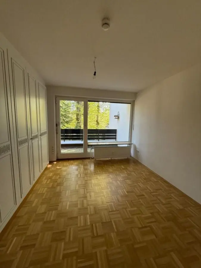 Studio mit 40 m² in Hamburg – Bild 2