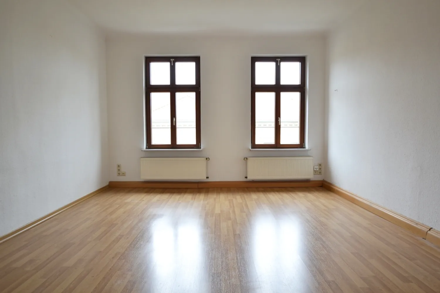 2 Zimmer Wohnung mit 68 m² in Leipzig – Bild 5