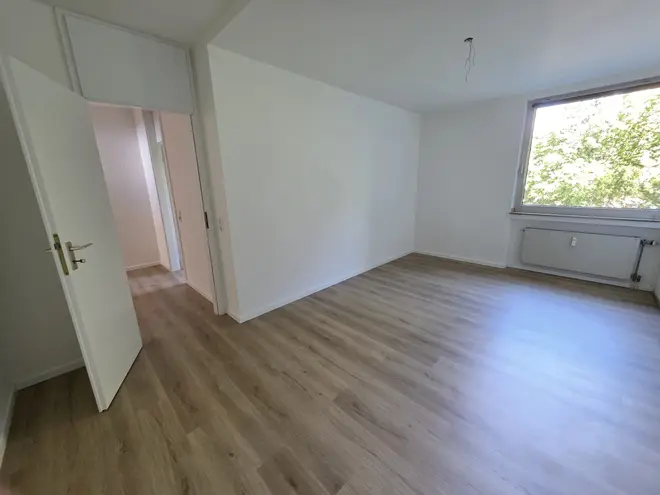 3 Zimmer Wohnung mit 128 m² in Köln – Bild 12