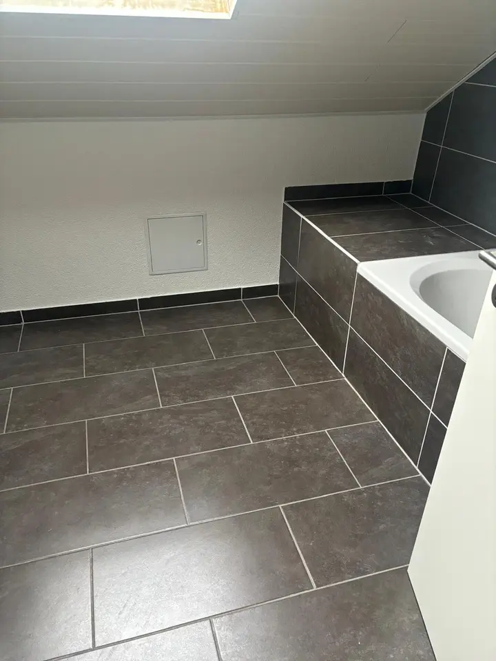 2 Zimmer Wohnung mit 55 m² in Viernheim – Bild 6