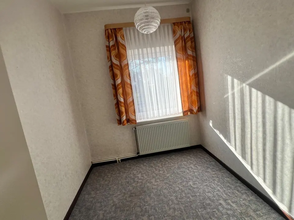 3 Zimmer Wohnung mit 74 m² in Soltau – Bild 8