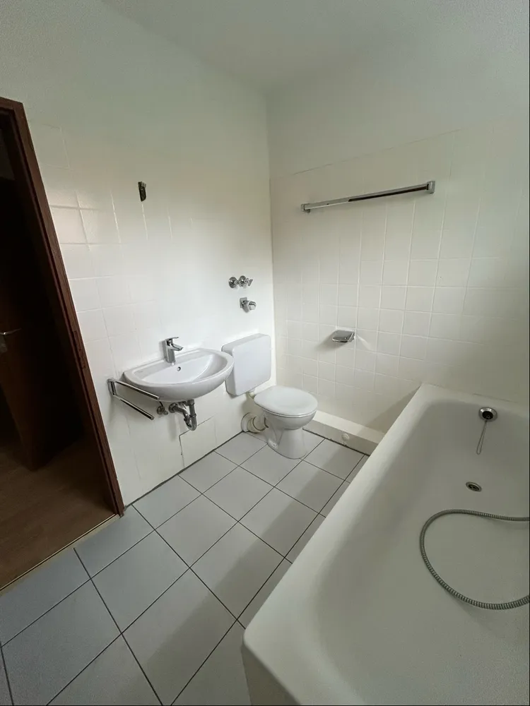 4 Zimmer Wohnung mit 95 m² in Heidelberg – Bild 9