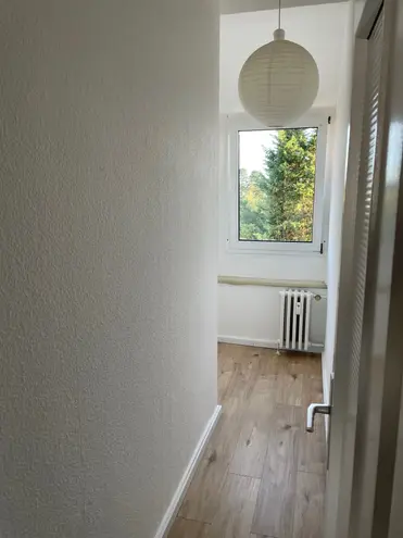 3 Zimmer Wohnung mit 60 m² in Mülheim an der Ruhr – Bild 5