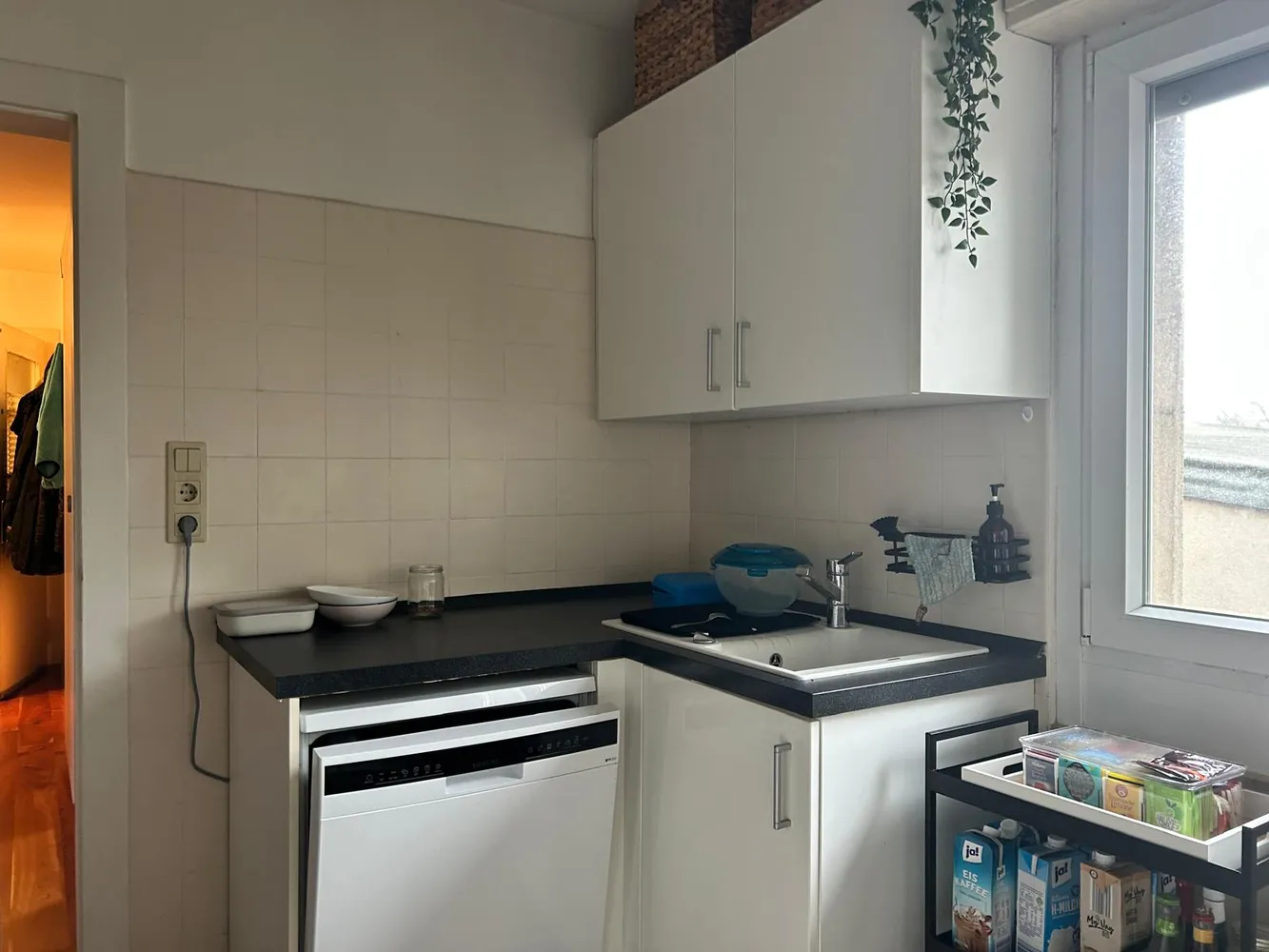 3 Zimmer Wohnung mit 75 m² in Krefeld – Bild 9