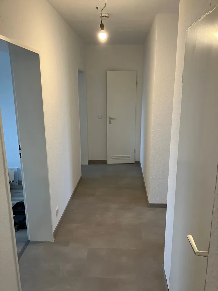 5 Zimmer Wohnung mit 103 m² in Essen – Bild 8