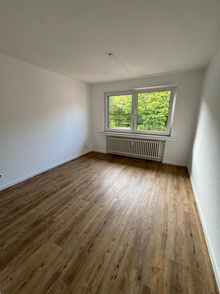 4 Zimmer Wohnung mit 84 m² in Bottrop – Bild 9