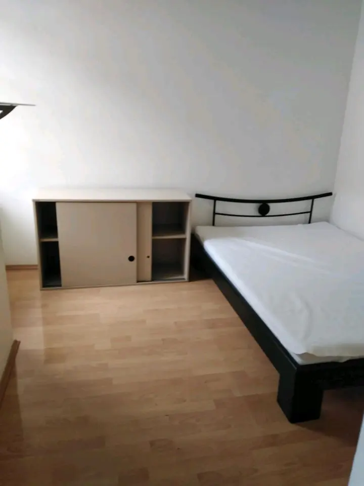 Studio mit 25 m² in Villingen-Schwenningen – Bild 6