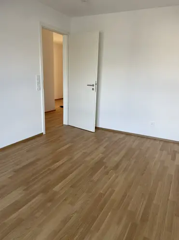 4 Zimmer Wohnung mit 100 m² in Wiesbaden – Bild 8
