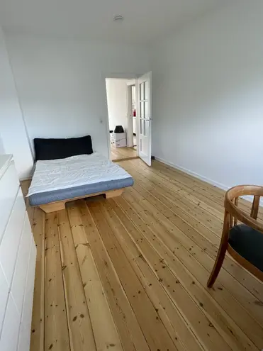 2 Zimmer Wohnung mit 45 m² in Kiel – Bild 6