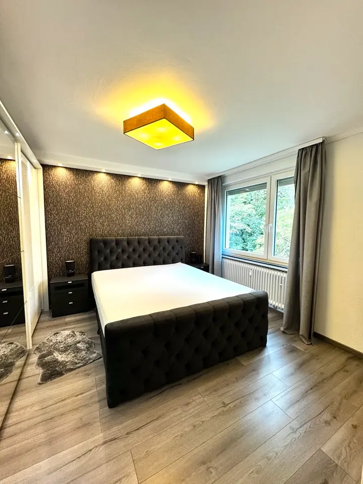 3 Zimmer Wohnung mit 69 m² in Bremen – Bild 3