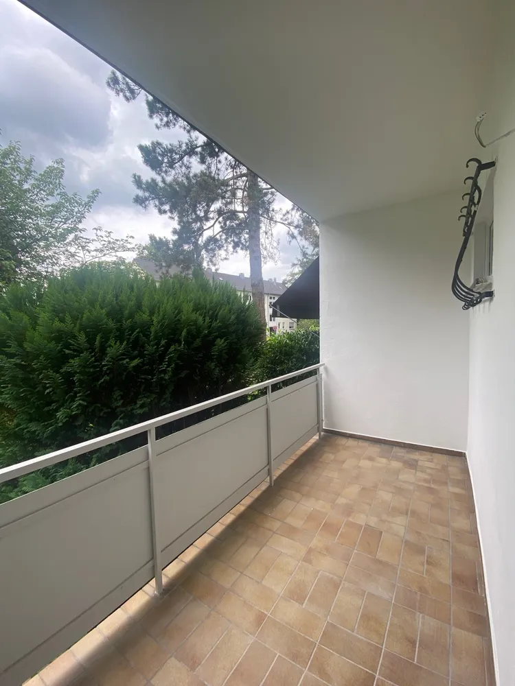 2 Zimmer Wohnung mit 60 m² in Solingen – Bild 5