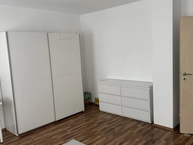 3 Zimmer Wohnung mit 82 m² in Augsburg – Bild 8