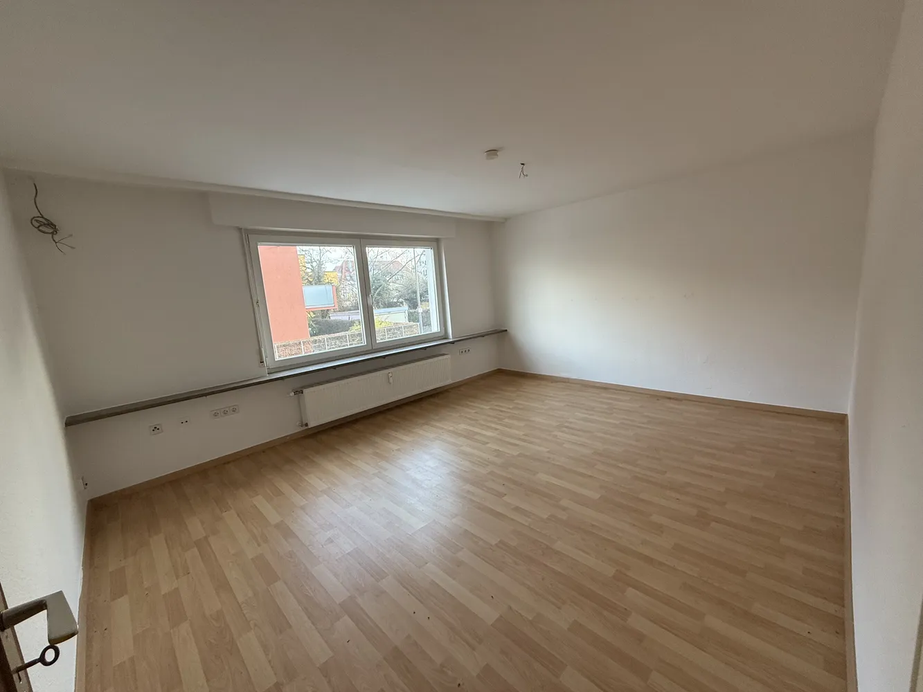 4 Zimmer Wohnung mit 89 m² in Waiblingen – Bild 3