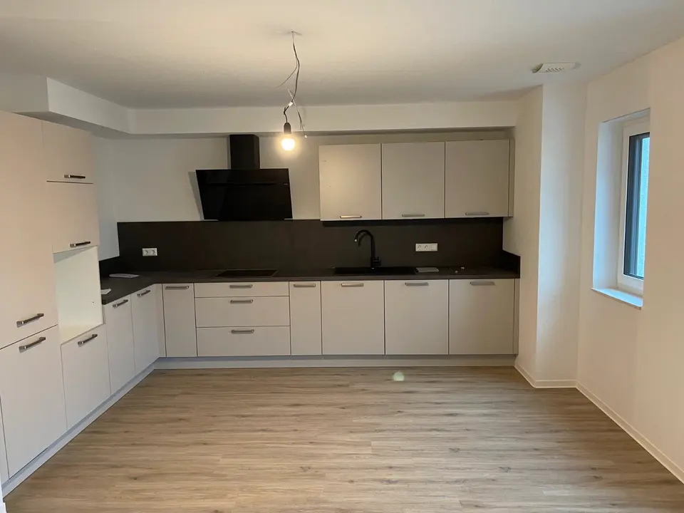 3 Zimmer Wohnung mit 70 m² in Greven – Bild 9