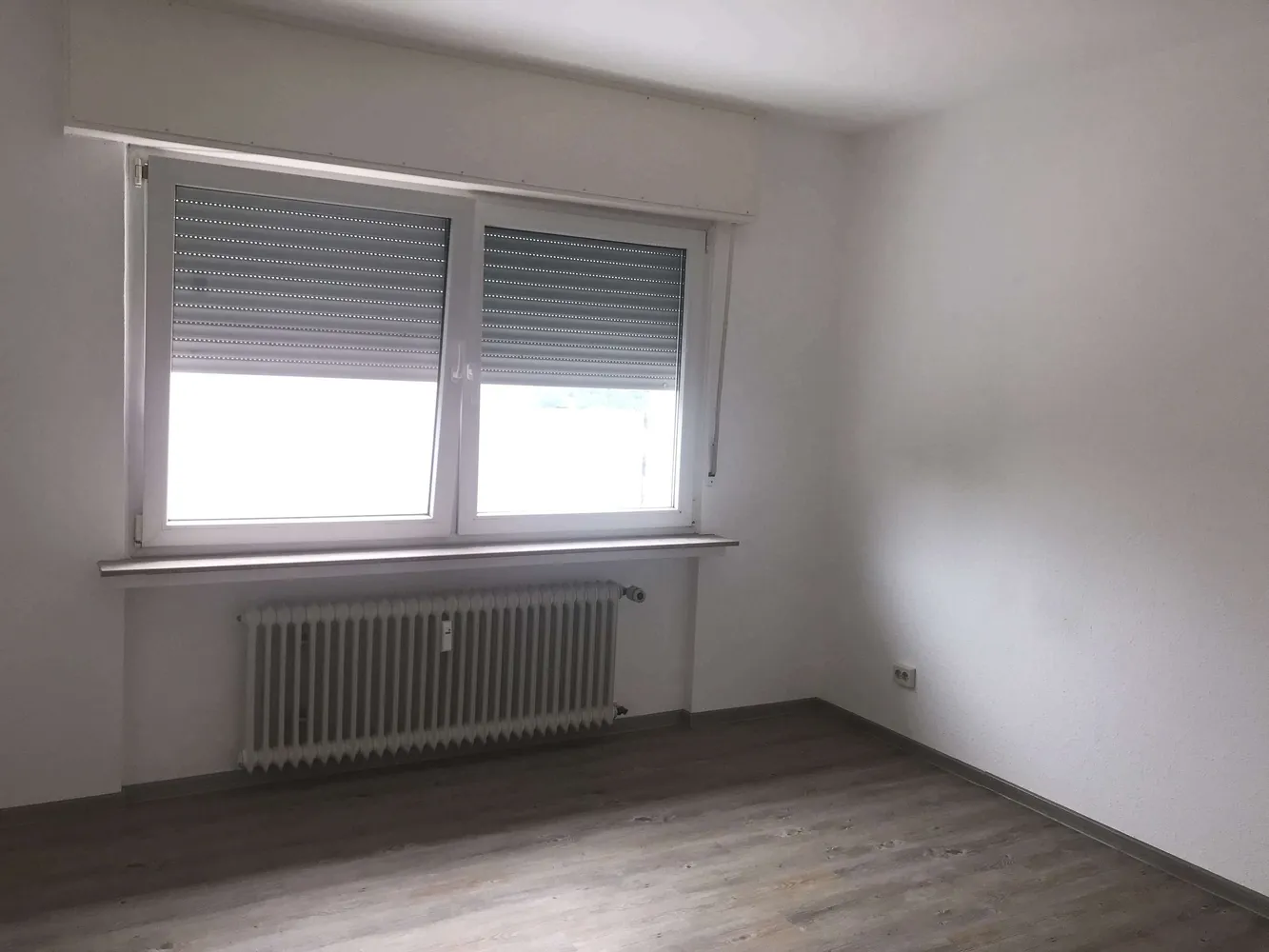 2 Zimmer Wohnung mit 73 m² in Hagen – Bild 9