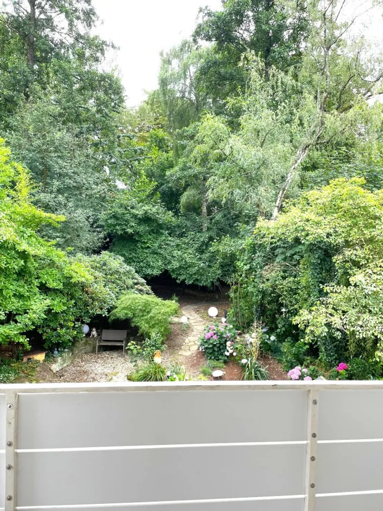 2 Zimmer Wohnung mit 78 m² in Dortmund – Bild 7
