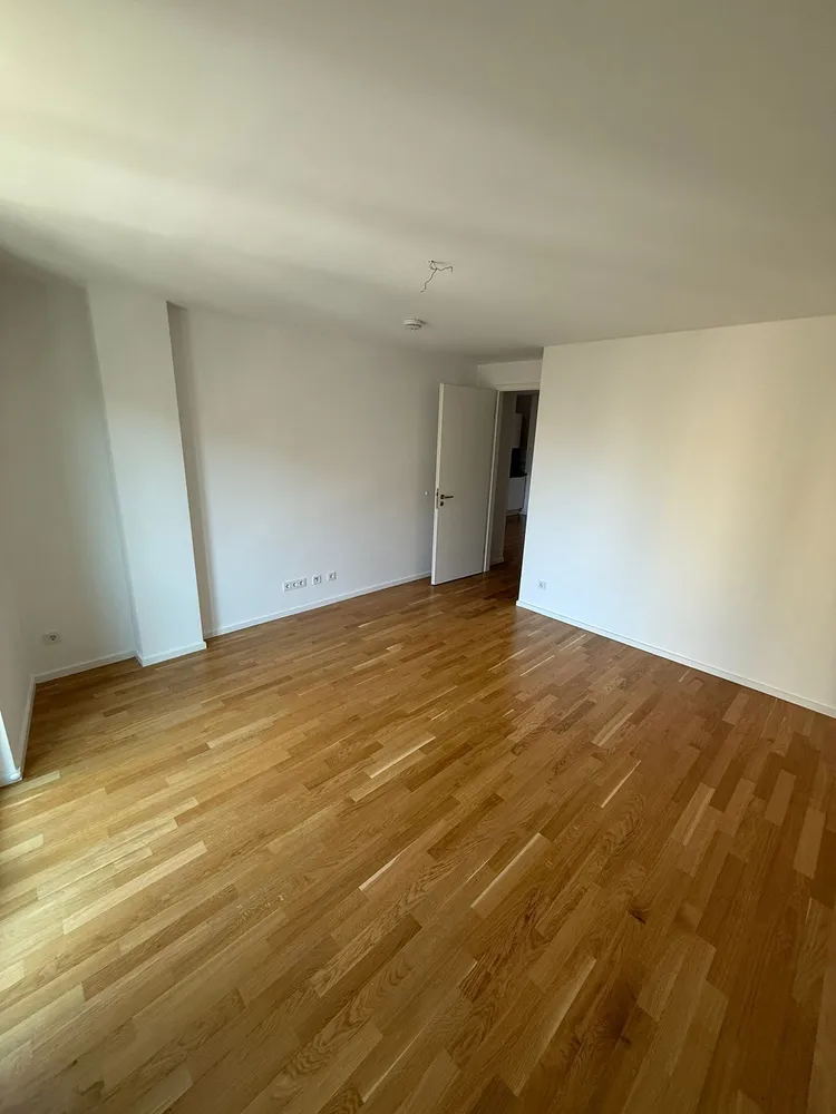 2 Zimmer Wohnung mit 67 m² in Frankfurt am Main – Bild 9