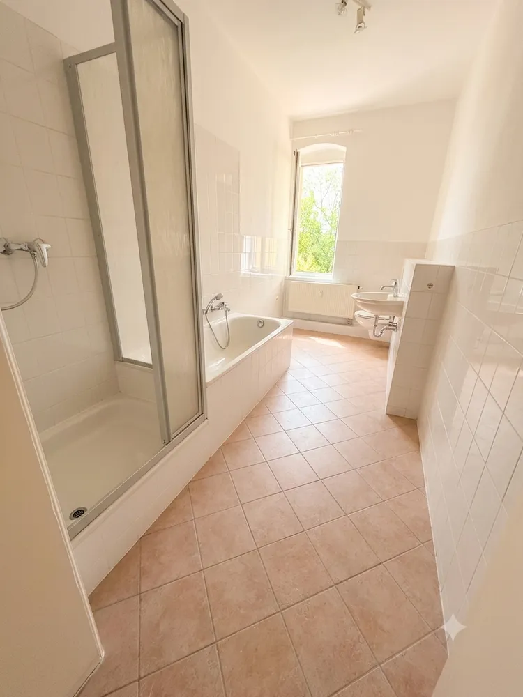 2 Zimmer Wohnung mit 63 m² in Dresden – Bild 6