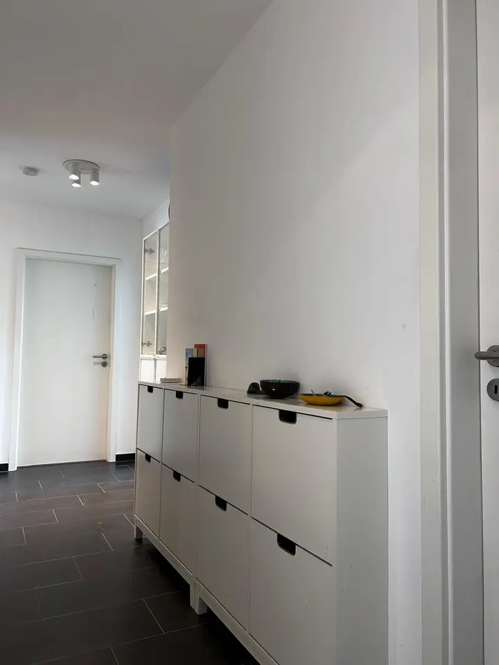 WG-Zimmer mit 94 m² in Elsdorf – Bild 7