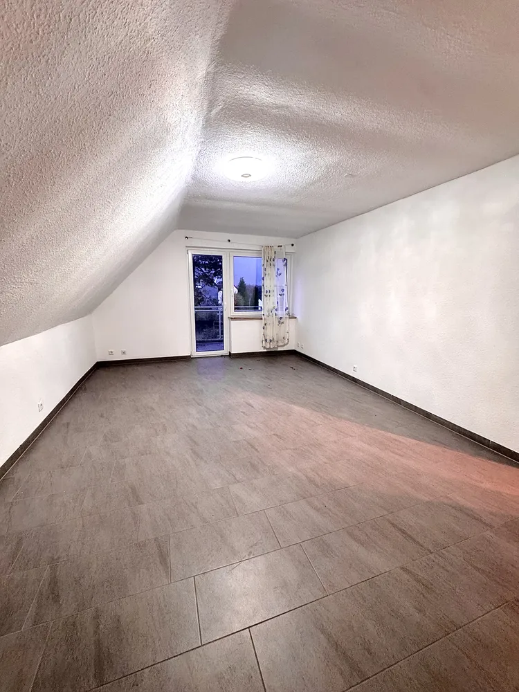 3 Zimmer Wohnung mit 100 m² in Wuppertal – Bild 8