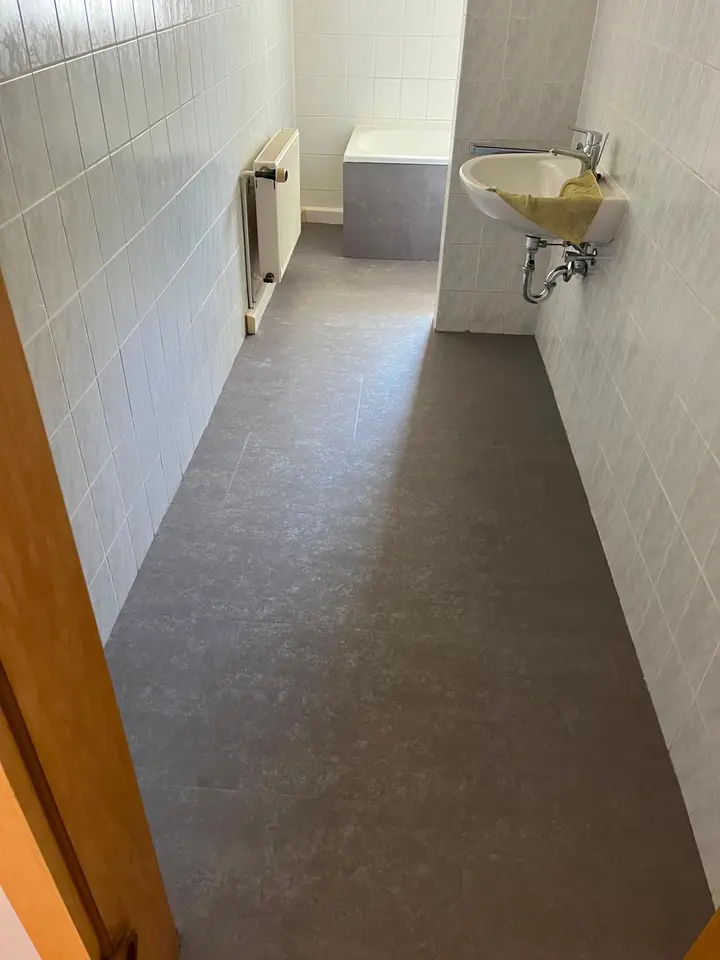 3 Zimmer Wohnung mit 58 m² in Zwickau – Bild 5