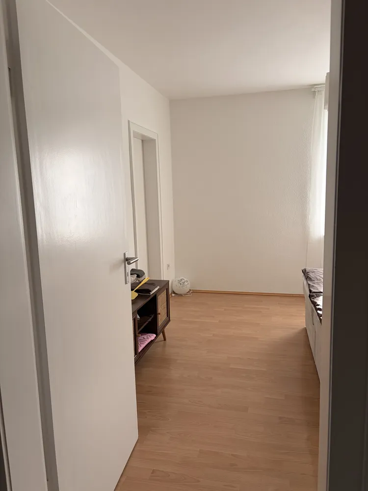 4 Zimmer Wohnung mit 106 m² in Mülheim an der Ruhr – Bild 12