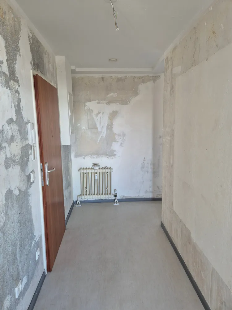 4 Zimmer Wohnung mit 103 m² in Mannheim – Bild 6