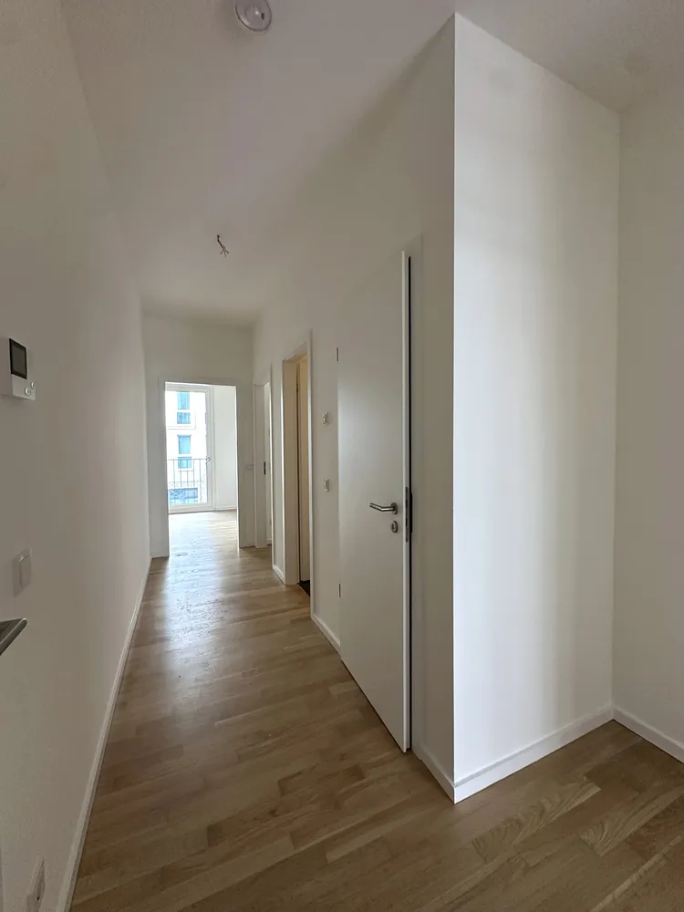 3 Zimmer Wohnung mit 75 m² in Berlin – Bild 8