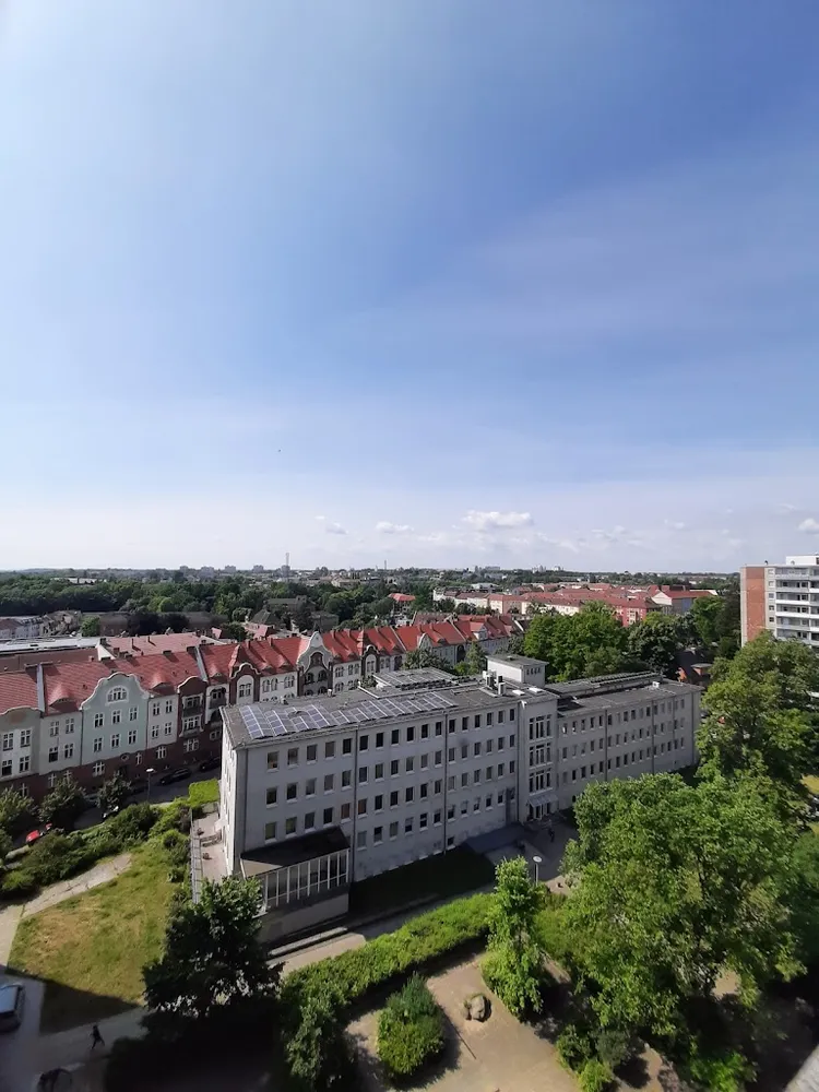 3 Zimmer Wohnung mit 57 m² in Frankfurt (Oder) – Bild 10