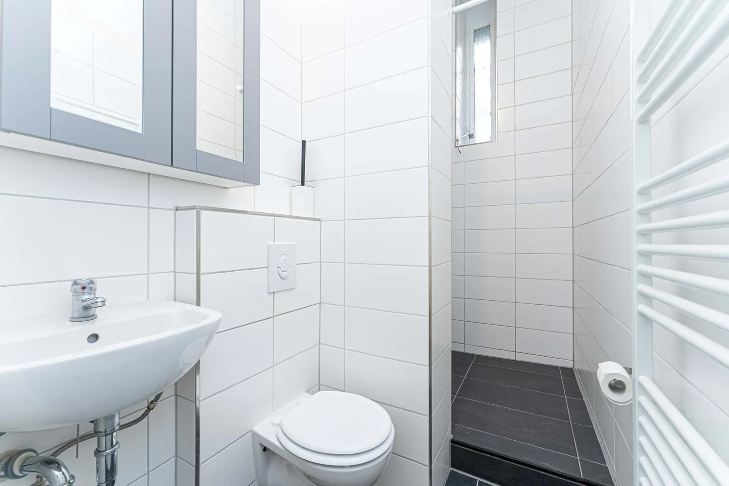 Shared room with 15 m² in Berlin – Photo 5