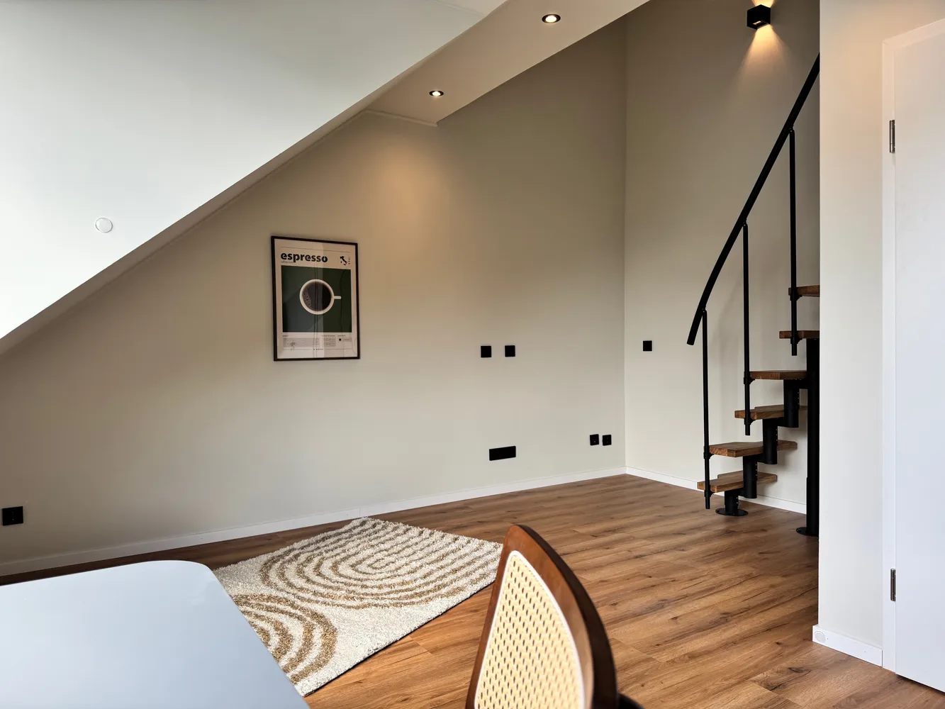 3 Zimmer Wohnung mit 22 m² in München – Bild 6