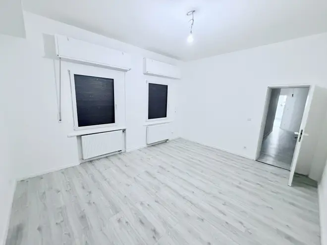 2 Zimmer Wohnung mit 63 m² in Gelsenkirchen – Bild 4