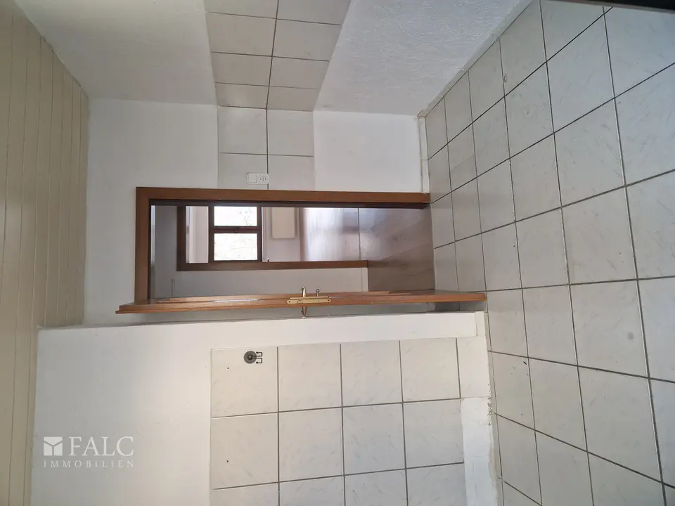 3 room apartment with 79 m² in Hanau – Photo 7