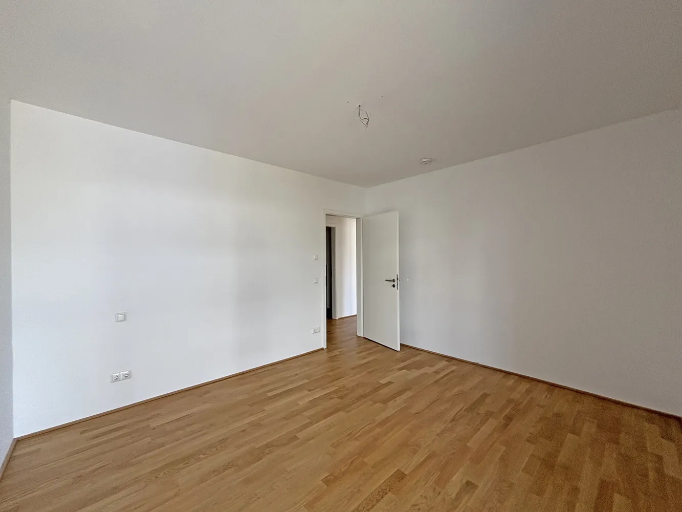 3 Zimmer Wohnung mit 80 m² in Moers – Bild 11