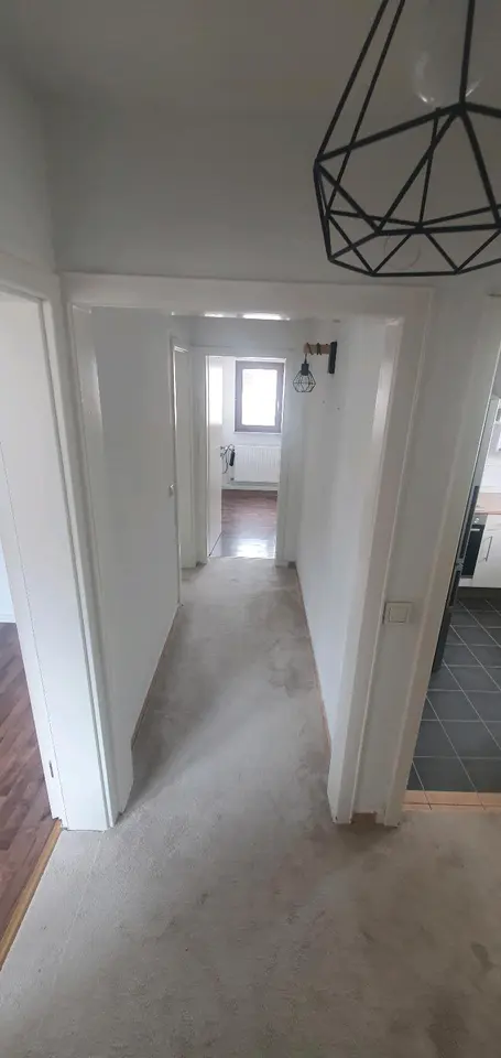 3 Zimmer Wohnung mit 75 m² in Heilbronn – Bild 5