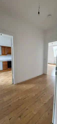 2 Zimmer Wohnung mit 70 m² in Berlin – Bild 5