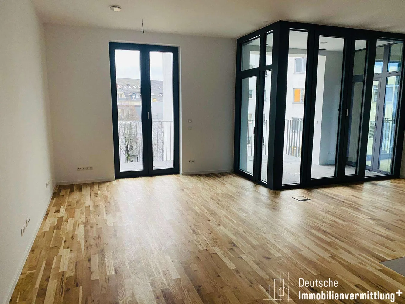 3 Zimmer Wohnung mit 127 m² in Leipzig – Bild 6