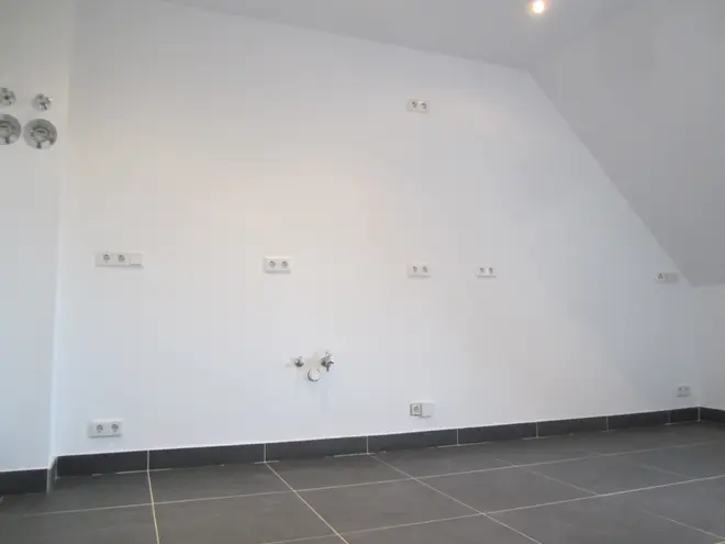 4 Zimmer Wohnung mit 151 m² in Leipzig – Bild 11