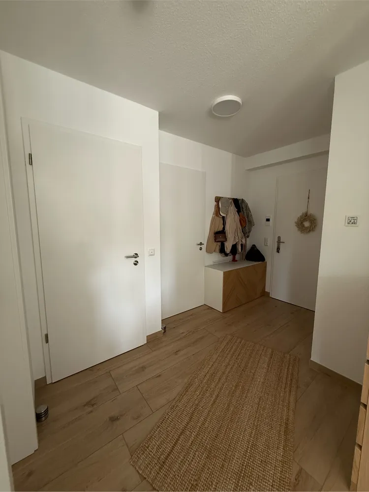 2 Zimmer Wohnung mit 69 m² in Aachen – Bild 9