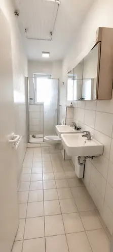 WG-Zimmer mit 10 m² in Dortmund – Bild 3